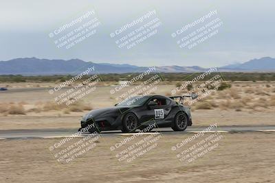 media/Nov-22-2025-Speed Ventures (Sat) [[a198746dab]]/6-Purple Group/Session 1 Turn 9 Inside/